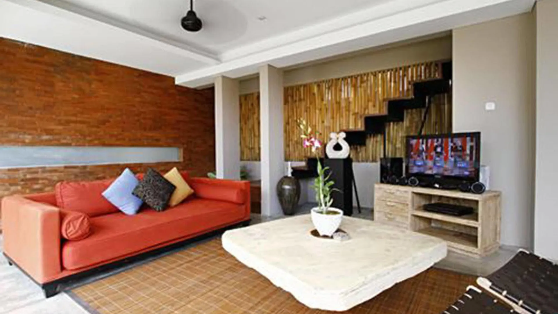 The Grove Bumbak Villa Kuta  Kuta (Bali)